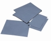 9" X 11" WATERPROOF SHEETS 400G